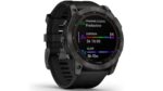 Garmin Fenix