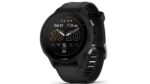 Garmin Forerunner 955