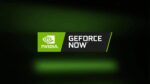 GeForce NOW