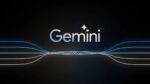 Gemini 2.0 Flash lançamento