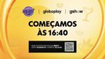 Globoplay gratuito