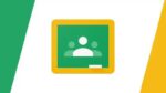 Google Classroom