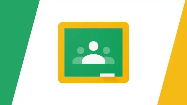 Google Classroom