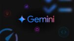 Google Gemini