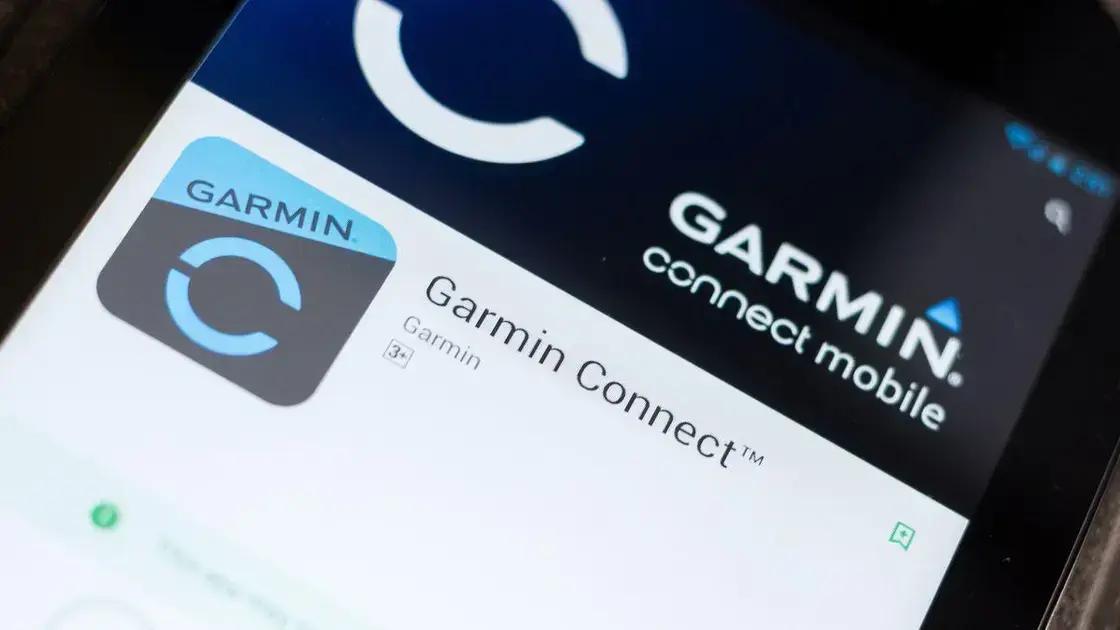 Gps tracking device.