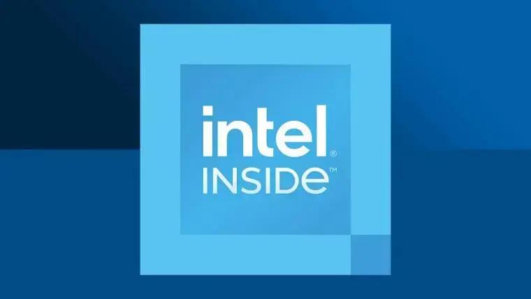 GPU driver