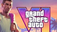 Grand Theft Auto 6 lançamento