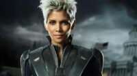 Halle Berry em Deadpool e Wolverine