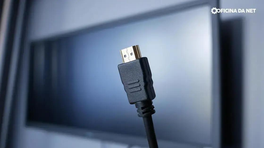 HDMI 2.2