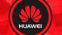 Huawei quer minar NVIDIA na China