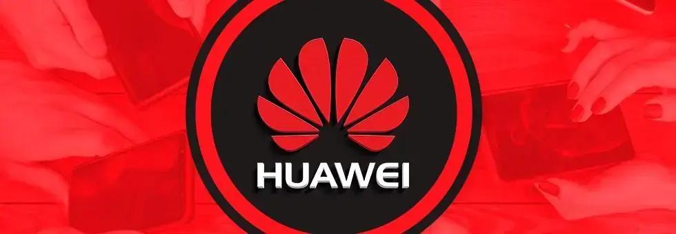 Huawei quer minar NVIDIA na China