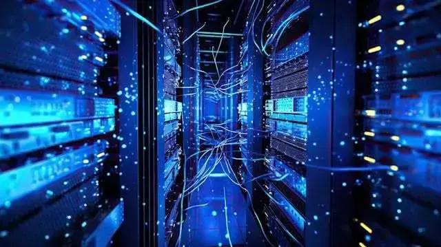 "Intel Xeon 6900 series processors"