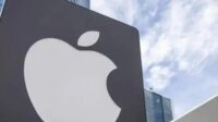 Investimentos Apple EUA