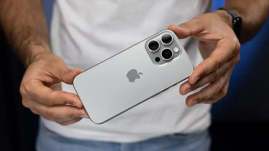 iphone users