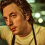 Jeremy Allen White Netflix