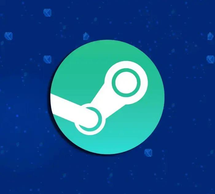 Jogo grátis Steam