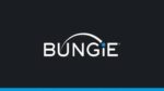 Jogo MOBA Bungie