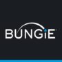 Jogo MOBA Bungie