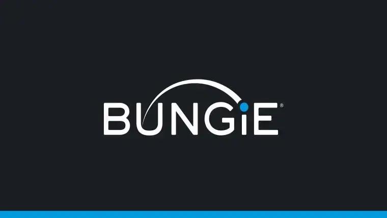 Jogo MOBA Bungie