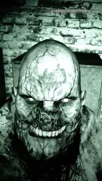 Jogos de terror PS Plus