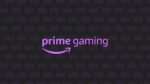 Jogos grátis Prime Gaming