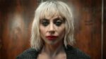 Lady Gaga em Joker: Folie à Deux