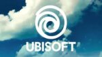 Layoffs na Ubisoft