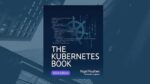 Livro sobre Kubernetes