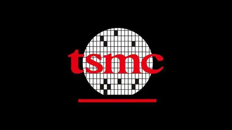 Lucros TSMC