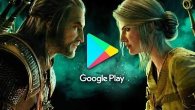 Melhores jogos para Android