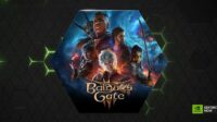 Mods para Baldur's Gate 3