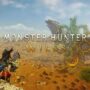 Monster Hunter Wilds