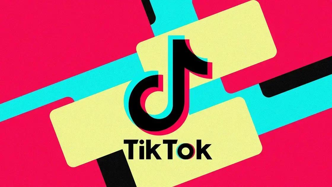 MrBeast compra TikTok