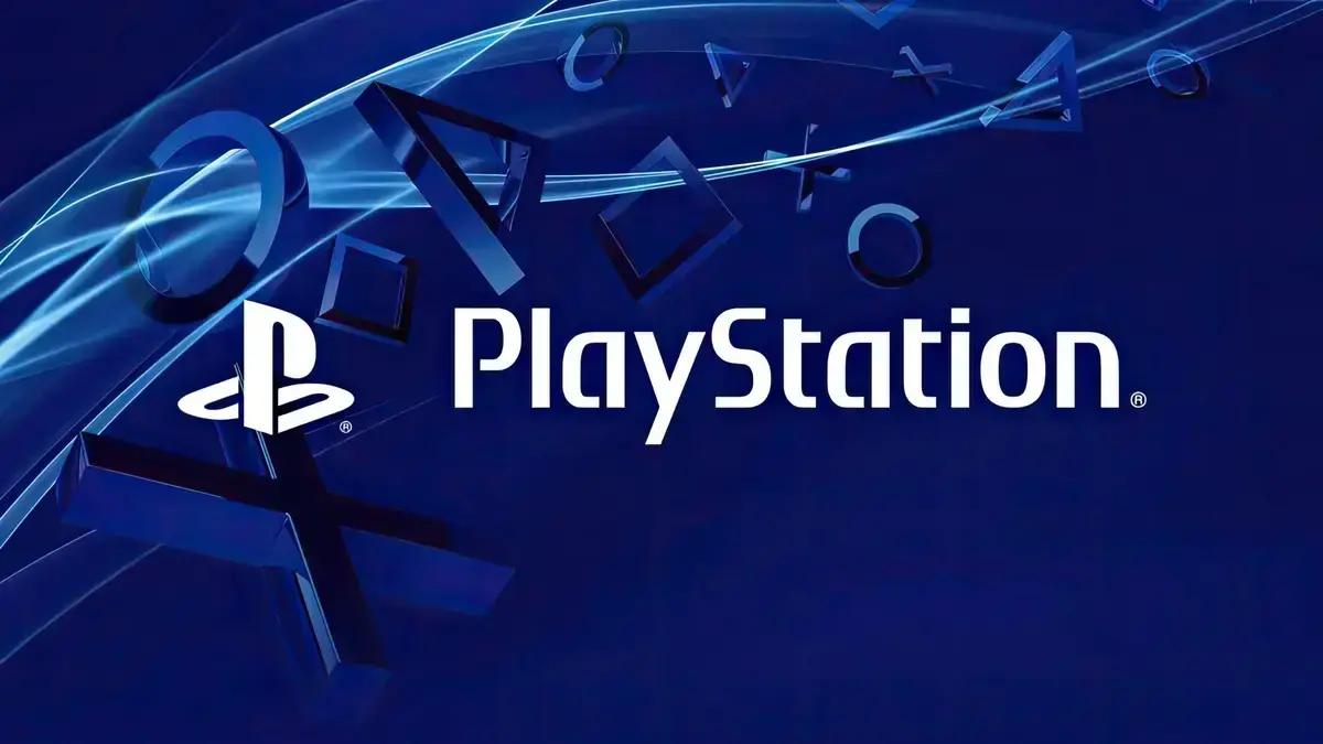 Mudanças na liderança PlayStation