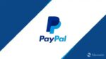 Multa PayPal por violação de dados