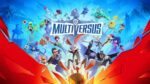 MultiVersus fim temporada 5