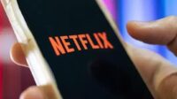 Netflix aumenta preços