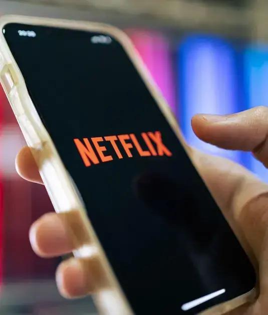 Netflix aumenta preços