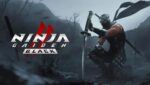 Ninja Gaiden 2 Black review