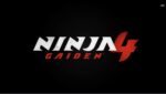 Ninja Gaiden 4 lançamento