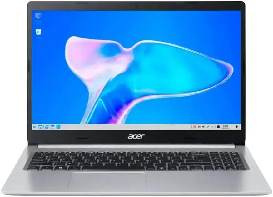 Notebook Acer Aspire 5