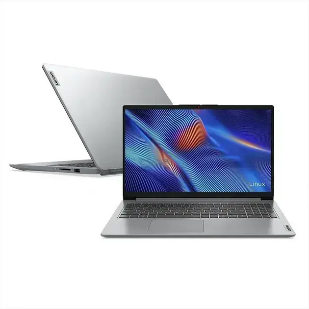 Notebook Lenovo IdeaPad 1i