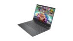 Notebook gamer HP Victus