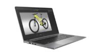 Notebook HP ZBook G10