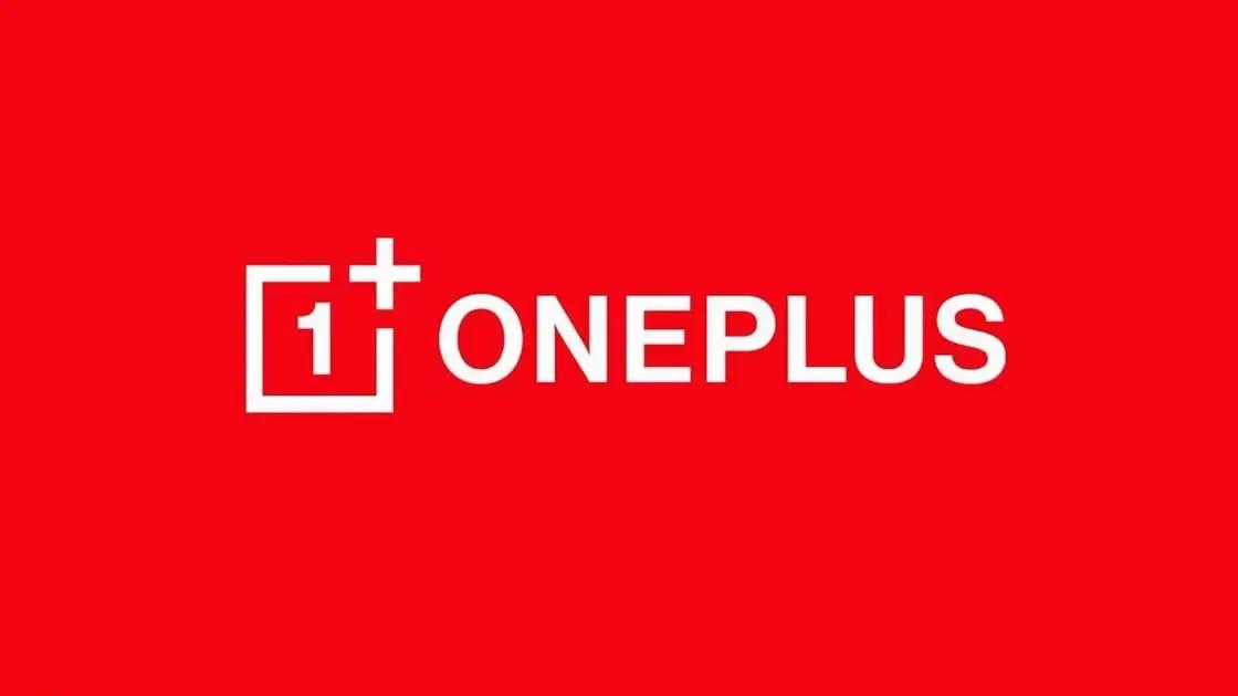 Novo design OnePlus 2025