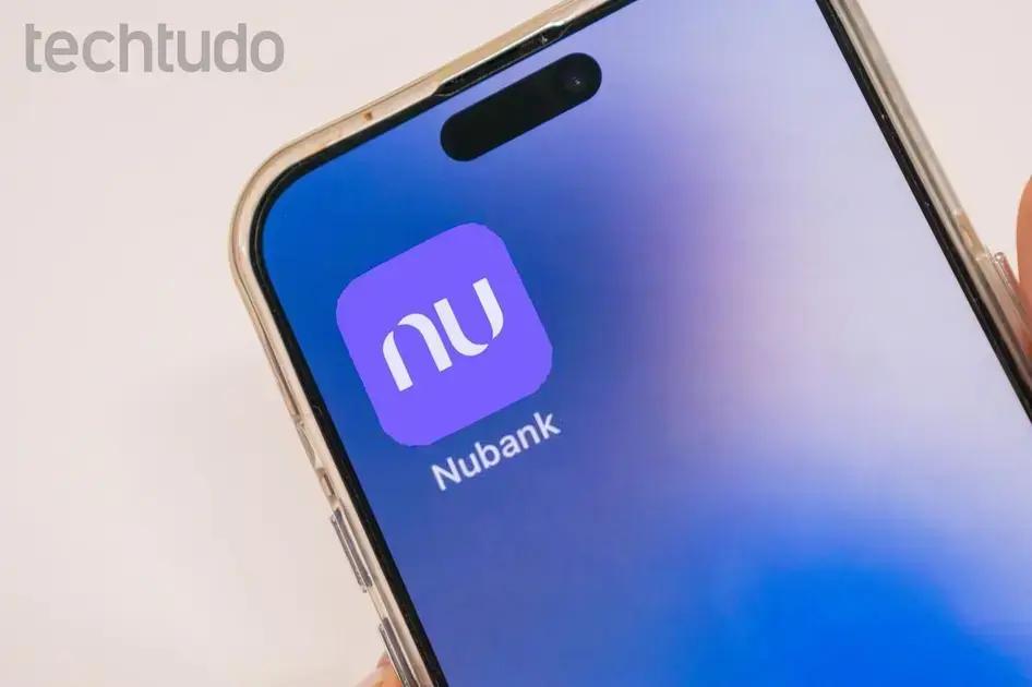 NuCel do Nubank