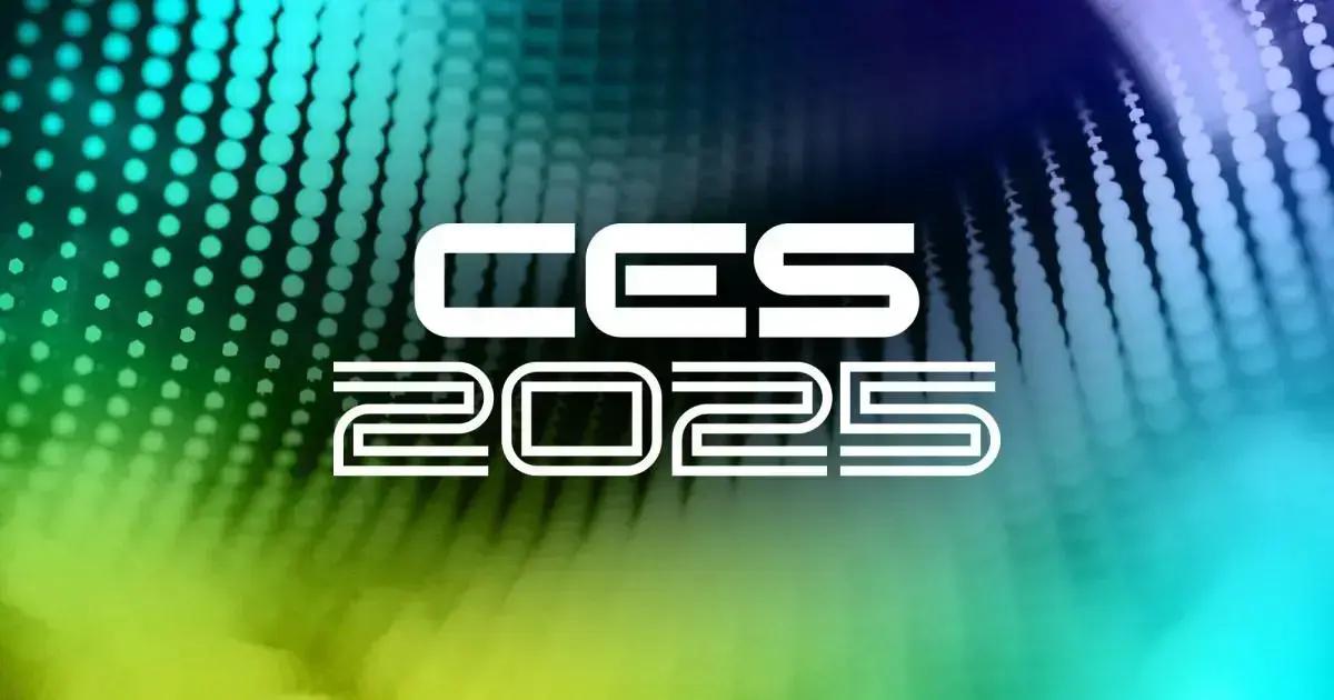 O título do artigo é "CES 2025 pre show live blog: Samsung, Acer, ROG, and more". Considerando o tema principal do artigo relacionado à cobertura ao vivo da prévia da CES 2025 com destaque para marcas como Samsung, Acer e ROG, a palavra-chave principal identificada é "Eletrônicos de Consumo". Portanto, a palavra-chave final identificada é "Eletrônicos de Consumo".