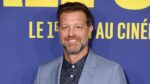 Ocean's 14 diretor David Leitch