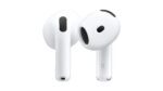 Oferta AirPods 4