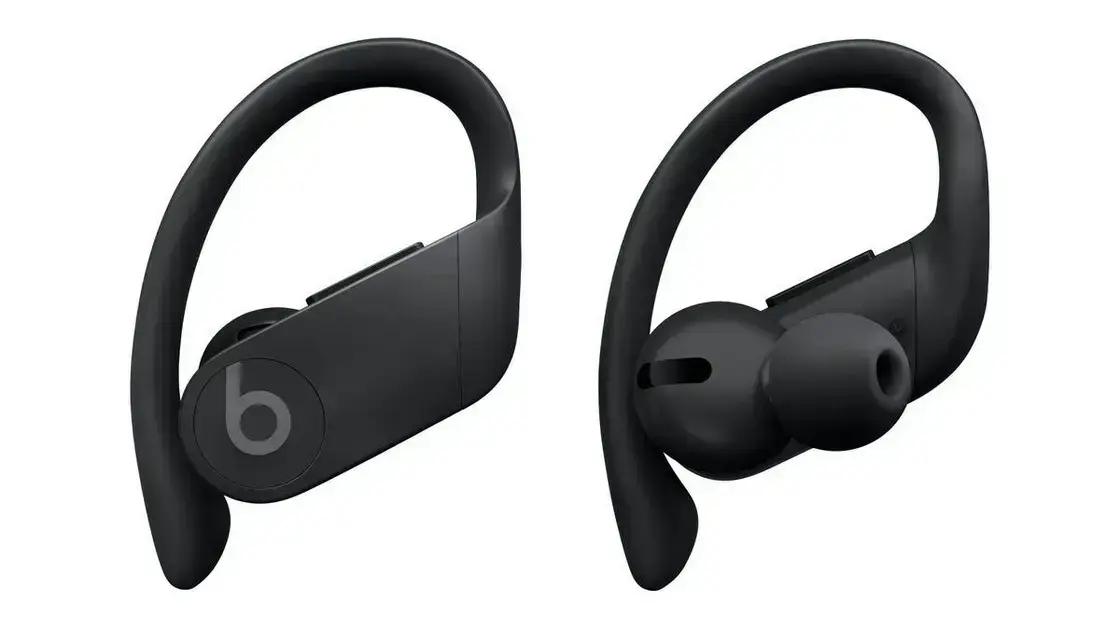 Oferta Powerbeats Pro